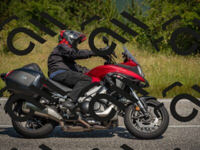 20250623105035-_5003526_am_