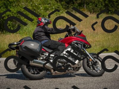 20250623105035-_5003527_am_