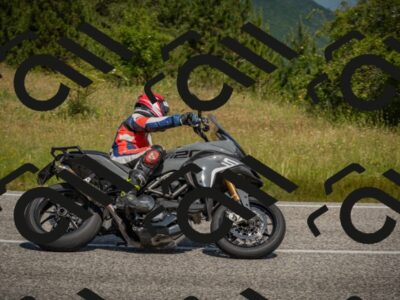 20250623105103-_5003528_am_