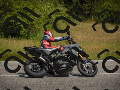 20250623105103-_5003529_am_