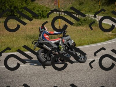 20250623105104-_5003530_am_