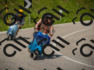 20250623105125-_5003531_am_