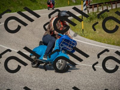 20250623105126-_5003532_am_