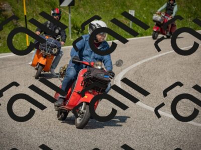 20250623105130-_5003537_am_