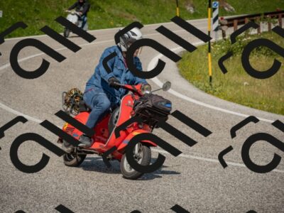 20250623105130-_5003538_am_