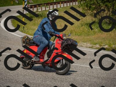 20250623105130-_5003539_am_