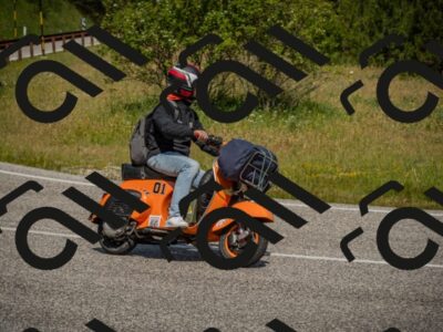 20250623105131-_5003540_am_