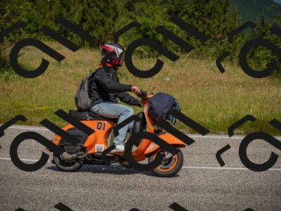 20250623105131-_5003541_am_