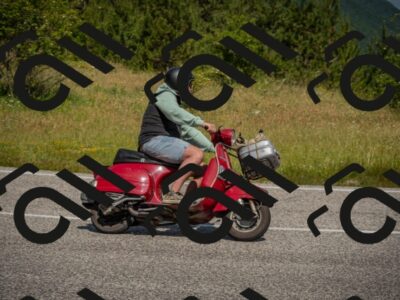 20250623105133-_5003543_am_