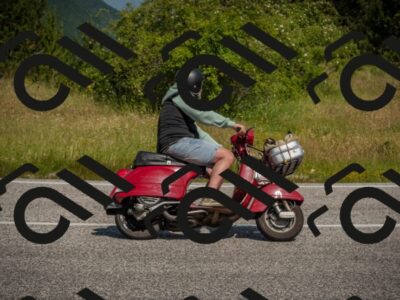 20250623105133-_5003544_am_