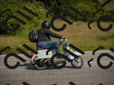 20250623105134-_5003546_am_