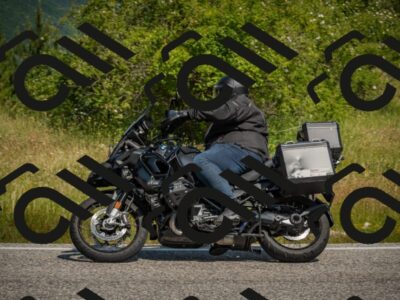 20250623105228-_5003547_am_