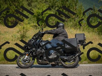 20250623105228-_5003548_am_