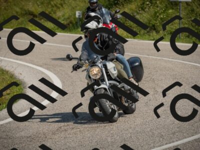 20250623105248-_5003549_am_