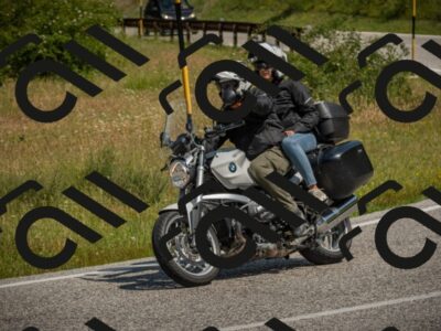 20250623105249-_5003550_am_