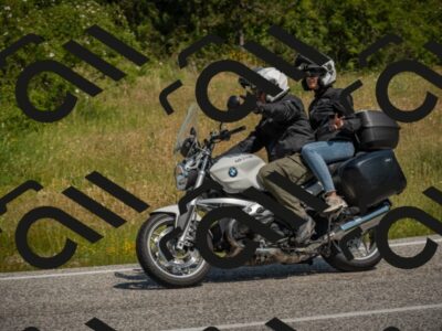 20250623105250-_5003551_am_