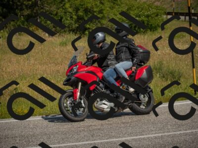 20250623105251-_5003552_am_