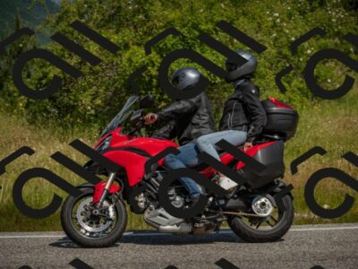 20250623105251-_5003553_am_