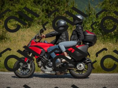 20250623105252-_5003554_am_