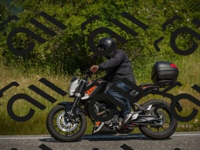 20250623105451-_5003556_am_