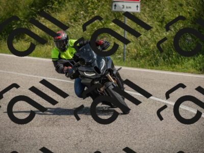 20250623105519-_5003557_am_