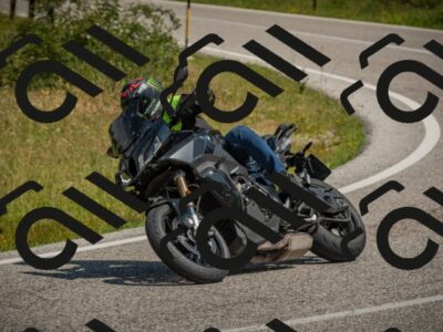 20250623105520-_5003558_am_