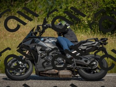 20250623105521-_5003559_am_