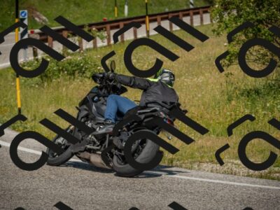 20250623105522-_5003561_am_