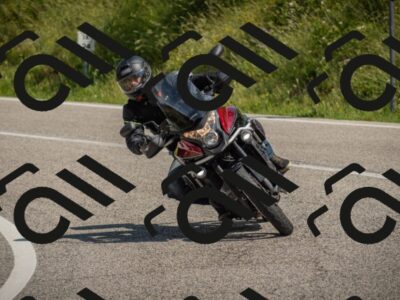 20250623105526-_5003562_am_