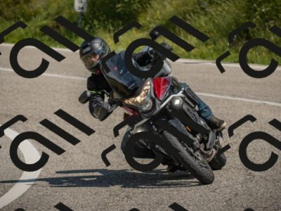 20250623105526-_5003563_am_