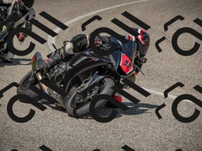 20250623105527-_5003564_am_