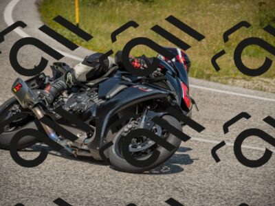 20250623105527-_5003565_am_