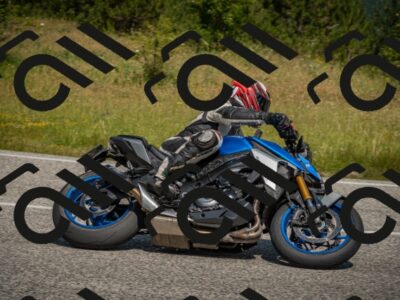 20250623105528-_5003566_am_