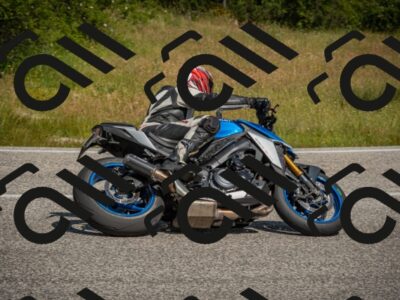 20250623105528-_5003567_am_