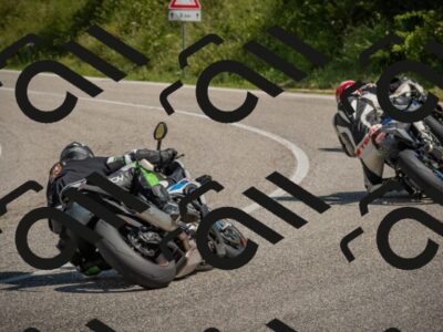 20250623105529-_5003569_am_