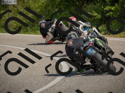 20250623105530-_5003570_am_