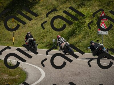 20250623105531-_5003571_am_