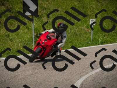 20250623105545-_5003573_am_