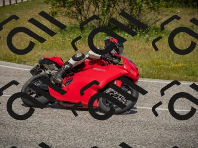 20250623105546-_5003575_am_