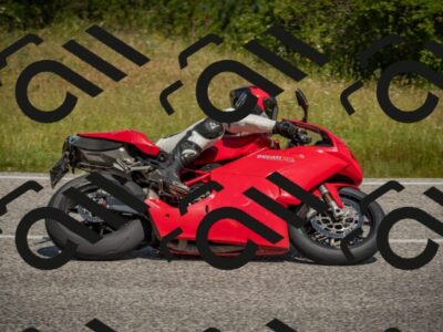 20250623105546-_5003576_am_