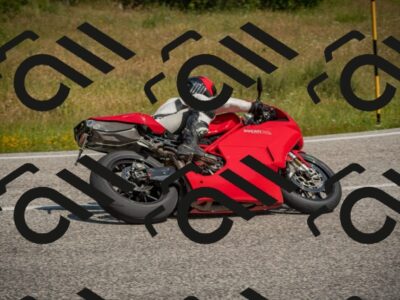 20250623105547-_5003577_am_