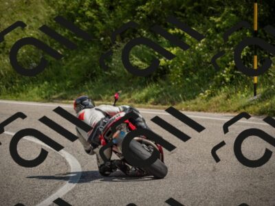 20250623105548-_5003578_am_