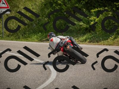 20250623105548-_5003579_am_