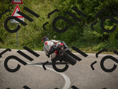 20250623105548-_5003580_am_