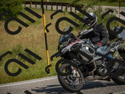 20250623105557-_5003581_am_