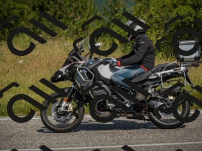 20250623105558-_5003582_am_