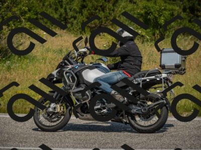 20250623105559-_5003583_am_