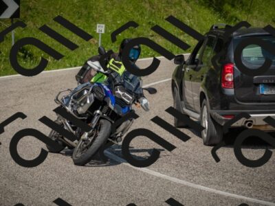 20250623105602-_5003584_am_