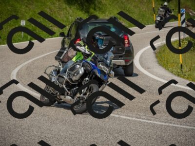 20250623105602-_5003585_am_