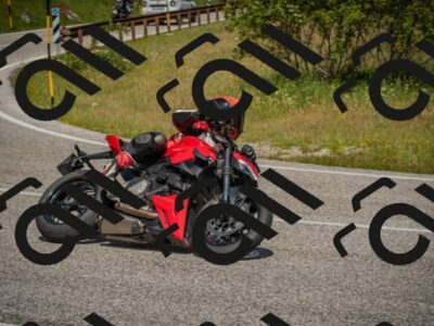 20250623105603-_5003586_am_